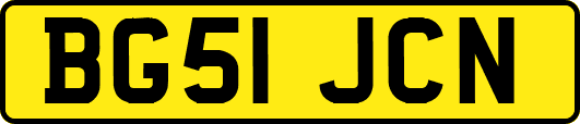 BG51JCN