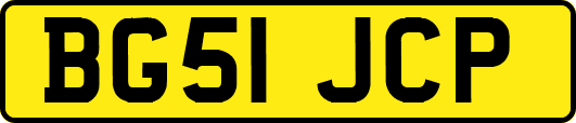 BG51JCP