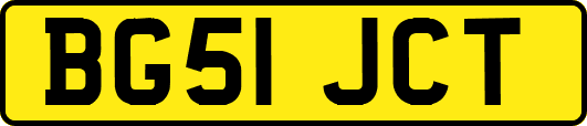 BG51JCT