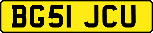 BG51JCU
