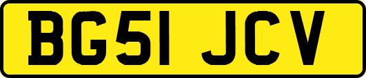 BG51JCV