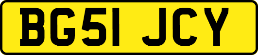 BG51JCY