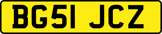 BG51JCZ