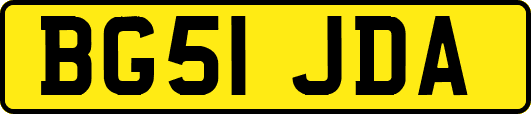 BG51JDA