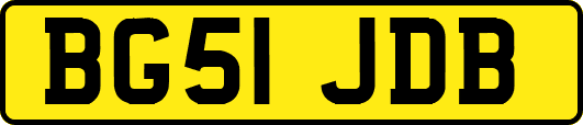 BG51JDB