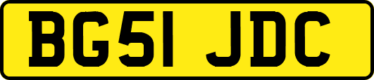 BG51JDC