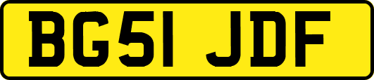 BG51JDF