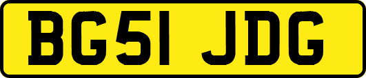 BG51JDG