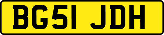 BG51JDH