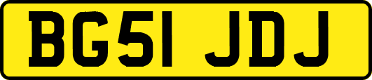BG51JDJ