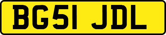 BG51JDL