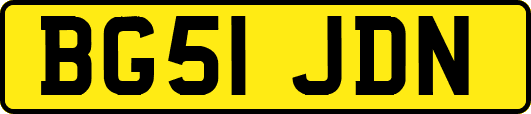BG51JDN