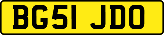 BG51JDO