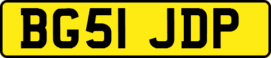 BG51JDP