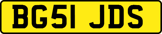 BG51JDS