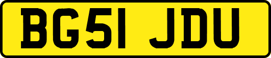 BG51JDU
