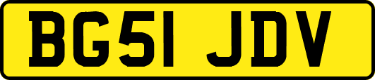 BG51JDV