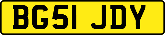 BG51JDY