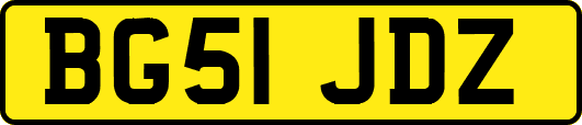 BG51JDZ