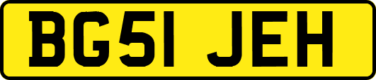 BG51JEH