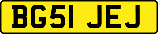 BG51JEJ