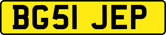 BG51JEP