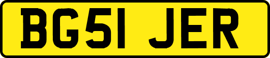 BG51JER