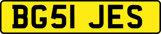 BG51JES