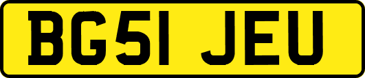 BG51JEU