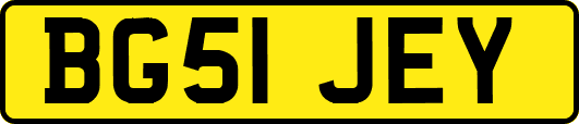 BG51JEY