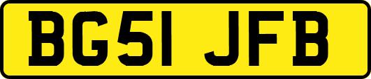 BG51JFB