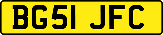 BG51JFC