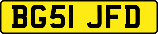 BG51JFD