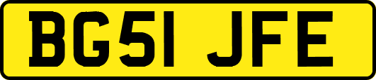 BG51JFE