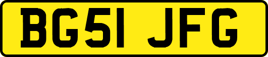 BG51JFG