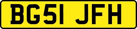 BG51JFH