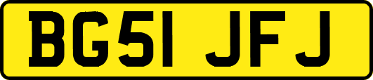 BG51JFJ