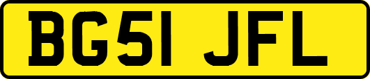BG51JFL