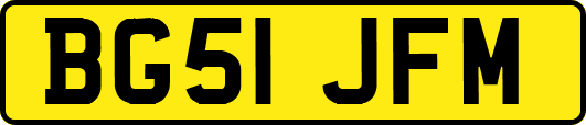 BG51JFM