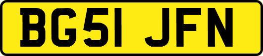 BG51JFN