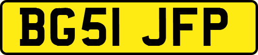 BG51JFP