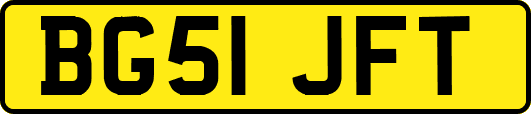 BG51JFT