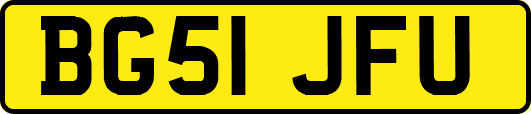 BG51JFU
