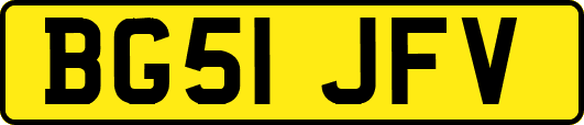 BG51JFV
