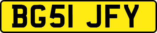 BG51JFY