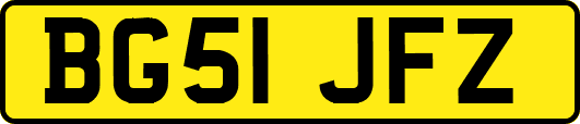 BG51JFZ