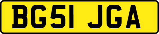 BG51JGA