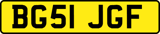 BG51JGF
