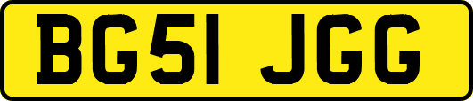 BG51JGG