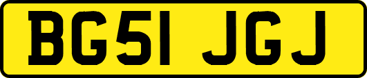 BG51JGJ